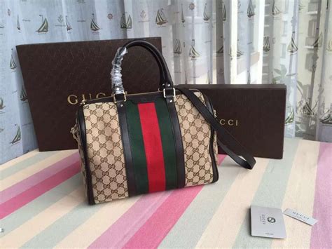 cost of gucci handbag in mumbai|buy gucci handbags online india.